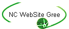 NC WebSite Gree