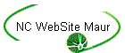 NC WebSite Maur