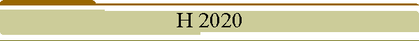 H 2020