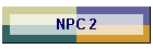 NPC 2