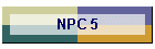 NPC 5