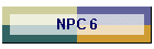 NPC 6