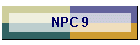 NPC 9