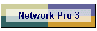 Network-Pro 3