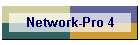Network-Pro 4