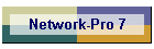 Network-Pro 7