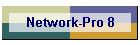 Network-Pro 8