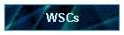 WSCs