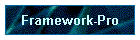 Framework-Pro