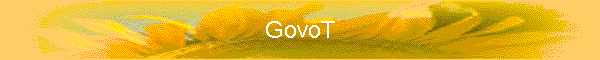 GovoT