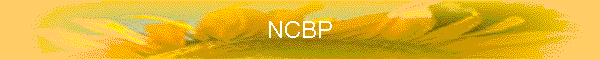 NCBP