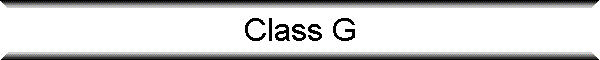 Class G