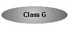 Class G
