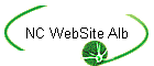 NC WebSite Alb