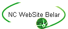 NC WebSite Belar