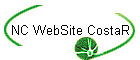 NC WebSite CostaR