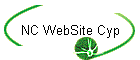NC WebSite Cyp