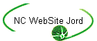 NC WebSite Jord
