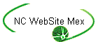 NC WebSite Mex