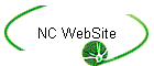 NC WebSite
