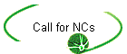 Call for NCs