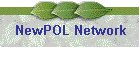 NewPOL Network