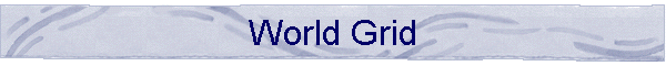 World Grid