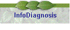 InfoDiagnosis