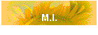 M.I.